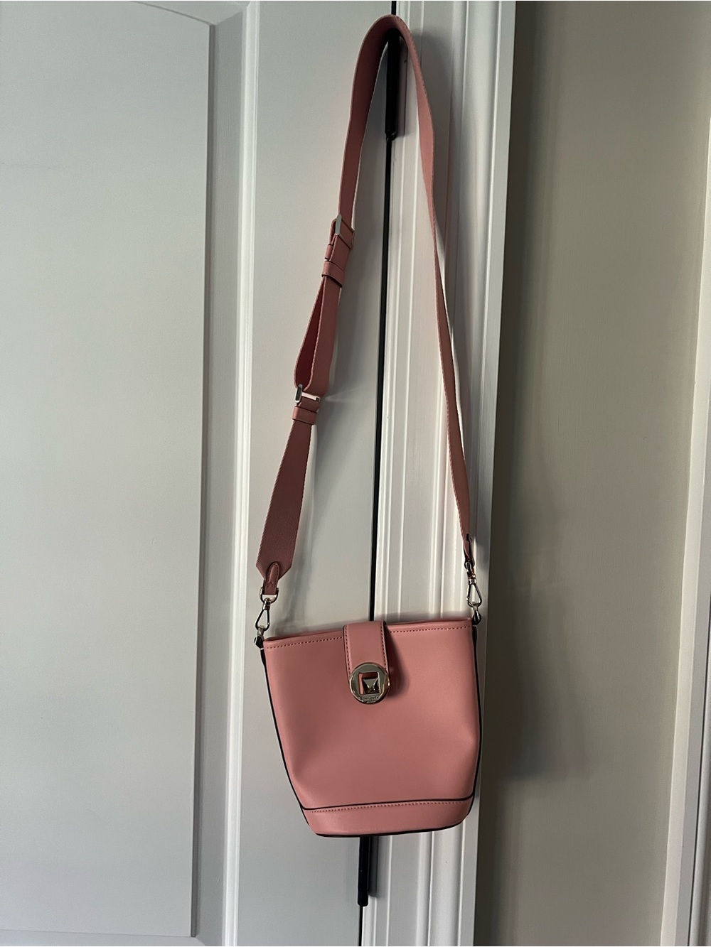 Kate spade small crossbody